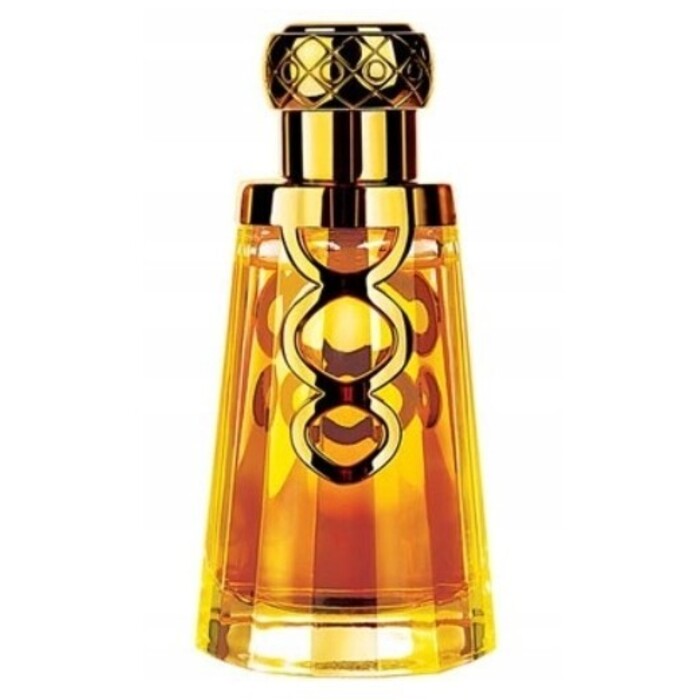 Ajmal Khallab unisex parfémovaná voda 50 ml