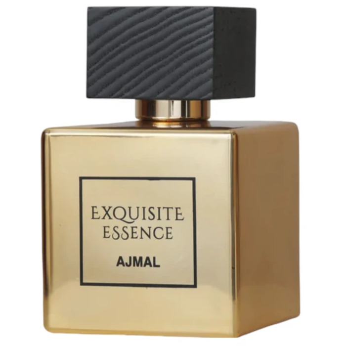 Exquisite Essence EDP
