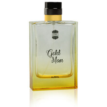 Gold Man EDP