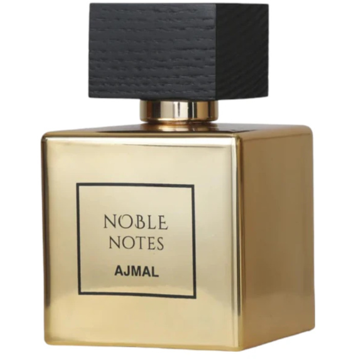 Noble Notes EDP