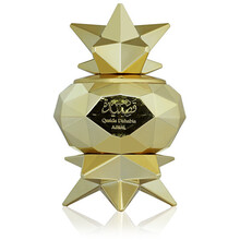 Qasida Dahabia EDP