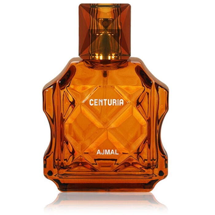 Centuria EDP