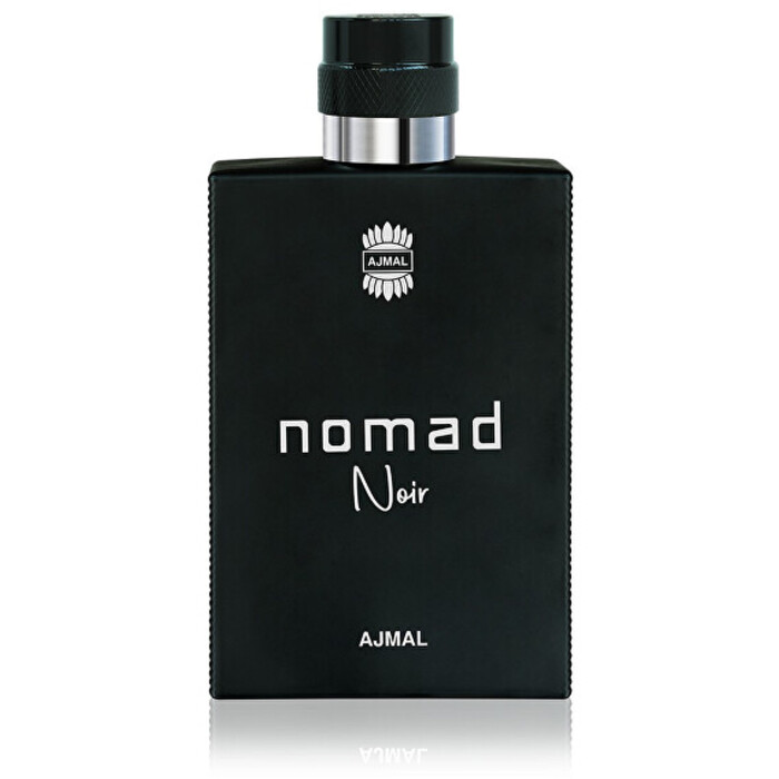 Nomad Noir EDP