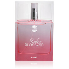 Ruby Blossom EDP