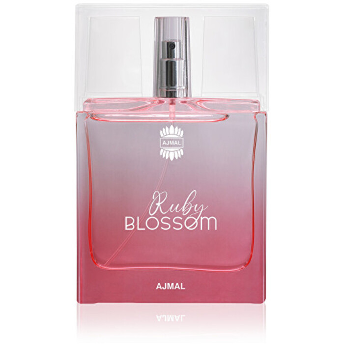 Ruby Blossom EDP