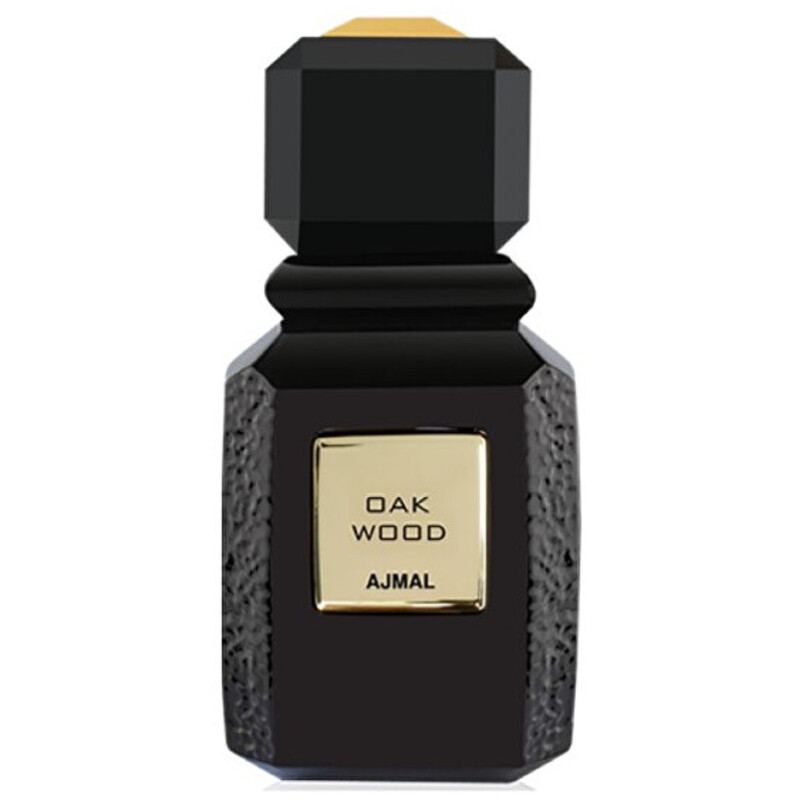 Oak Wood EDP