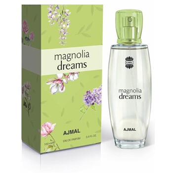 Magnolia Dreams EDP