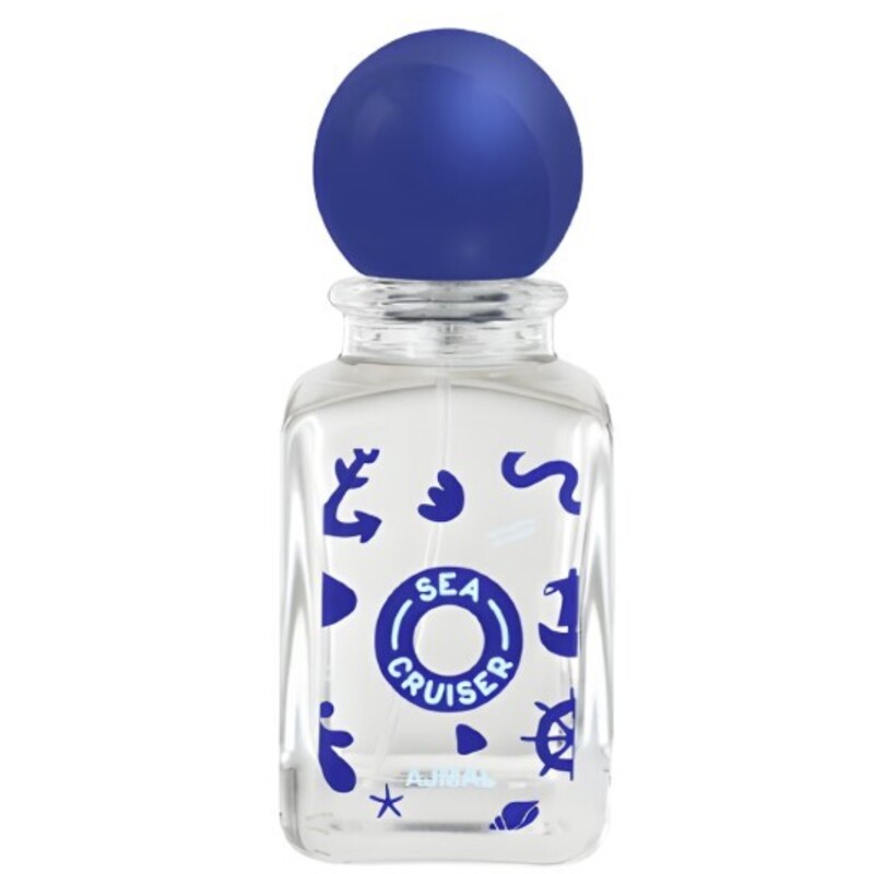 Sea Cruiser EDT