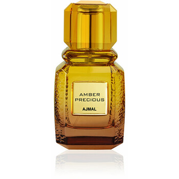 Amber Precious EDP