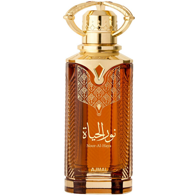 Noor Al Haya EDP