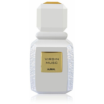 Virgin Musc EDP
