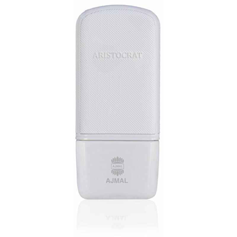 Aristocrat Blanche EDP