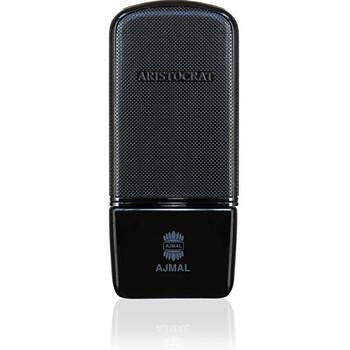 Aristocrat Noir EDP
