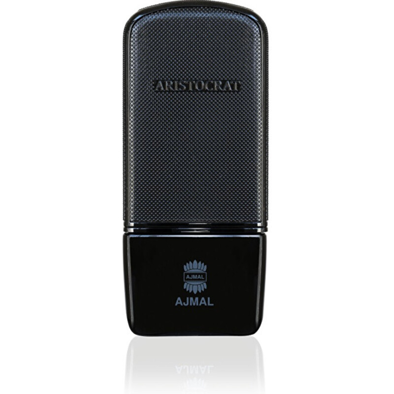 Aristocrat Noir EDP