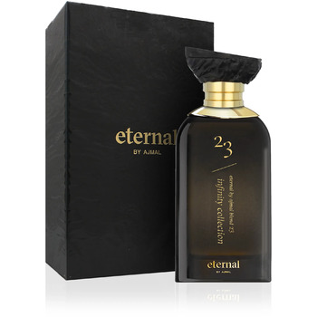 Eternal 23 EDP