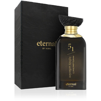 Eternal 51 EDP