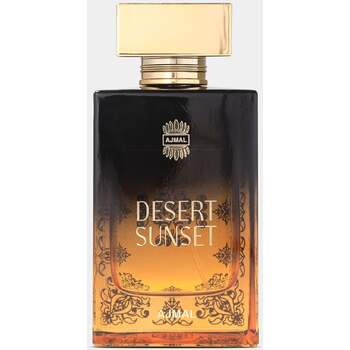 Desert Sunset EDP