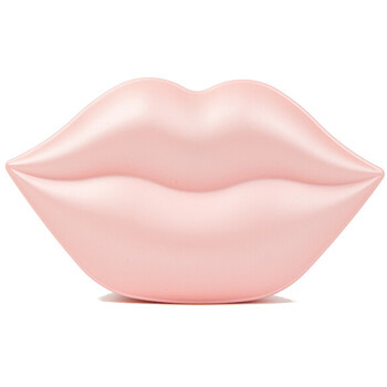 Cherry Blossom Lip Mask - Hydrogelová maska na rty ( 20 ks )