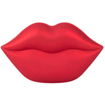 Rose Lip Mask - Hydrogelová maska na rty ( 20 ks )