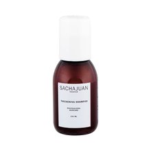 Cleanse & Care Thickening Shampoo - Šampón pre jemné vlasy