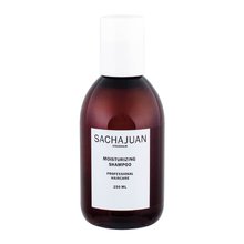 Cleanse & Care Moisturizing Shampoo ( suché vlasy ) - Hydratační šampon 
