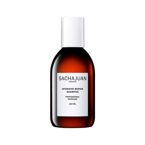 Intensive Repair Shampoo (poškodené vlasy) - Šampón
