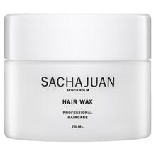 Hair Wax - Vosk na vlasy