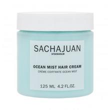 Ocean Mist Hair Cream - Krém pro objem a texturu vlasů
