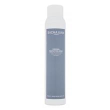 Thermal Protection Spray - Ochranný sprej pro tepelnou úpravu vlasů
