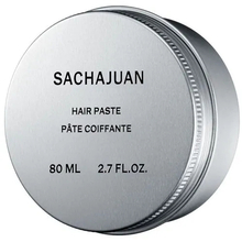 Hair Paste - Stylingová pasta na vlasy so silnou fixáciou 
