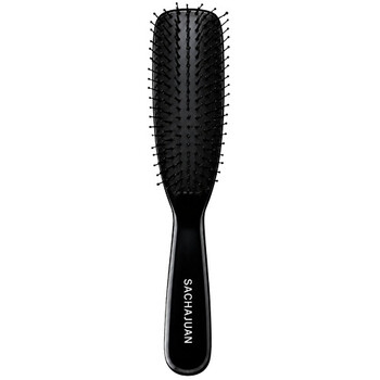 Detangling Brush Black - Kartáč na vlasy