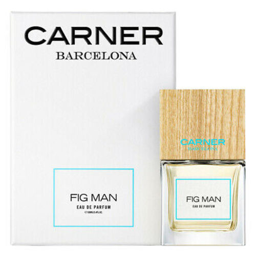 Fig Man EDP