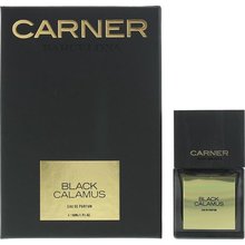 Black Calamus EDP