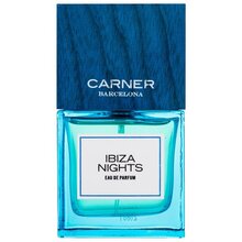 Ibiza Nights EDP
