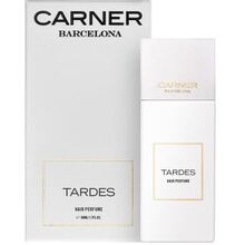 Tardes Hair Parfum