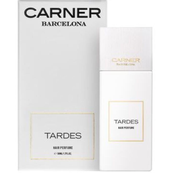 Tardes Hair Parfum