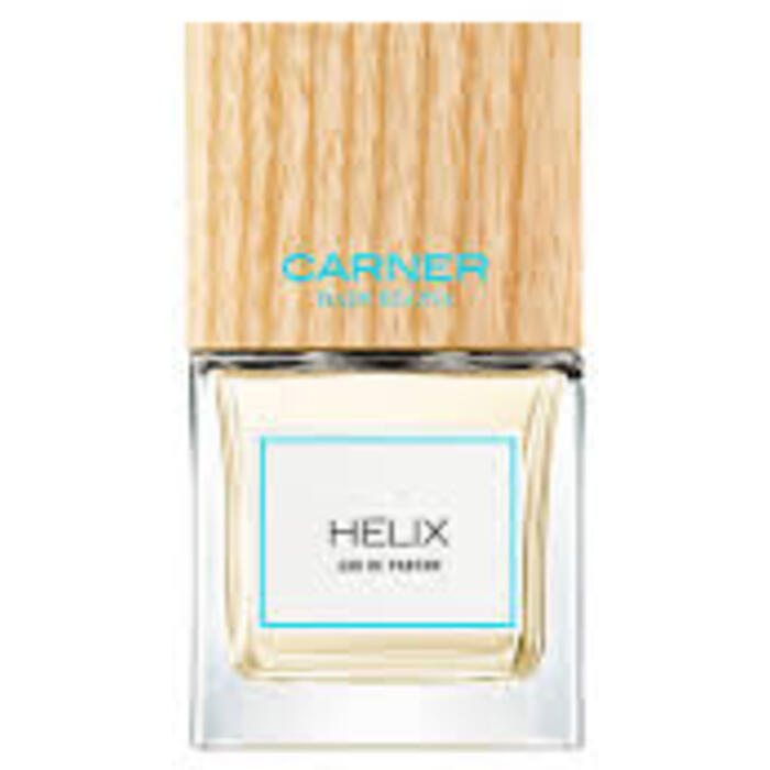 Helix EDP
