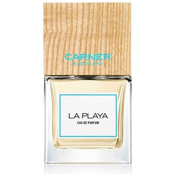 La Playa EDP