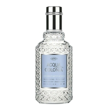 Acqua Colonia Coconut Water & Yuzu EDC