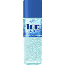 4711 Ice Blue Cool Dab-on Deospray