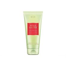 Acqua Colonia Lychee & White Mint Sprchový gél

