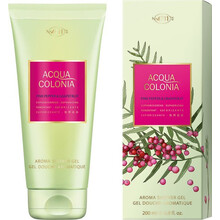 Acqua Colonia Pink Pepper & Grapefruit Sprchový gél
