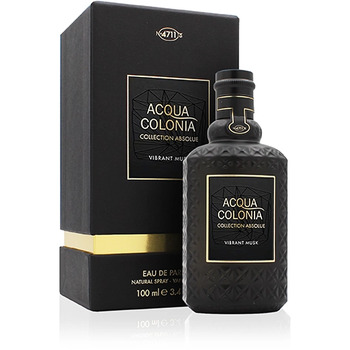Acqua Colonia Vibrant Musk EDP