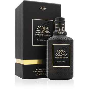 Acqua Colonia Orchid Vanilla EDP