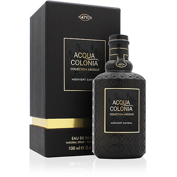 Acqua Colonia Midnight Sandal EDP