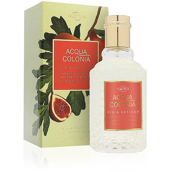 Acqua Colonia Fig & Vetiver EDC