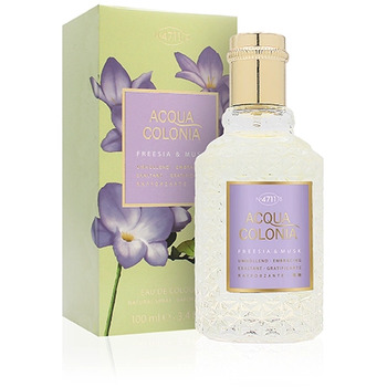 Acqua Colonia Freesia & Musk EDC