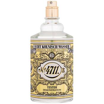 Floral Collection Jasmine EDC Tester