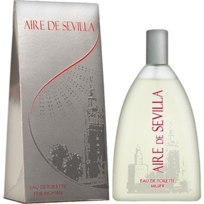 Aire de Sevilla EDT
