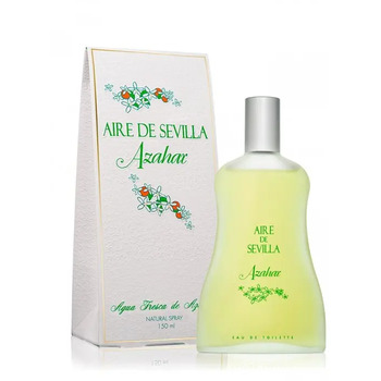 Aire de Sevilla Azahar EDT
